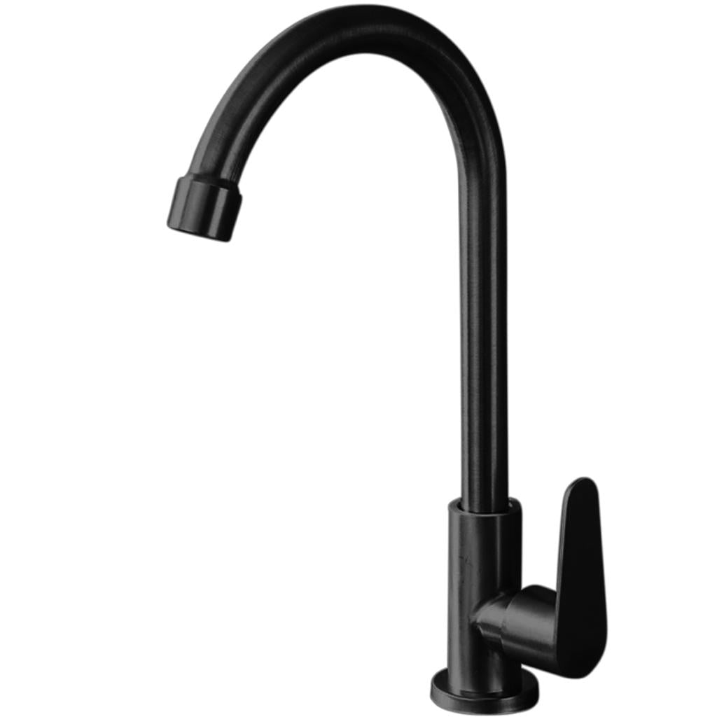 Faucet