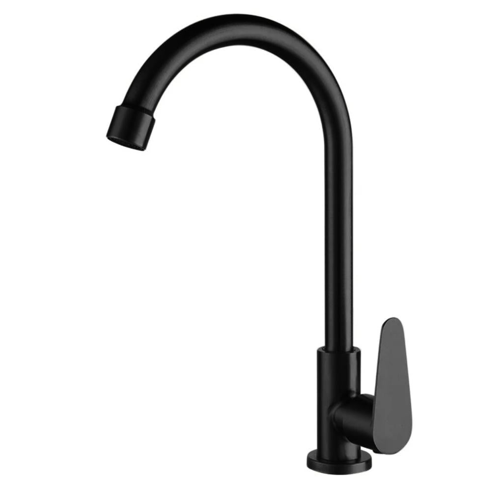 Faucet
