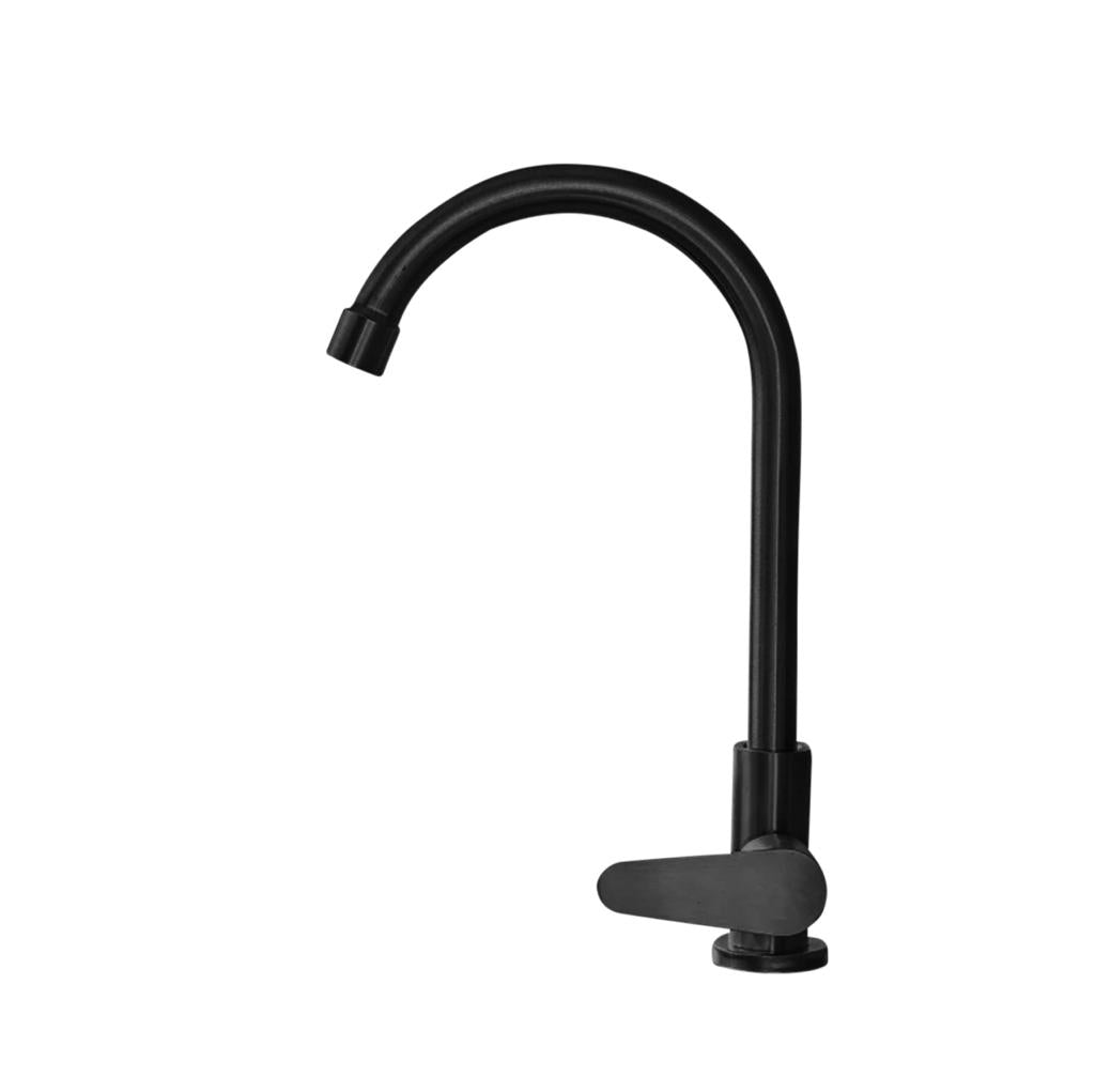 Faucet
