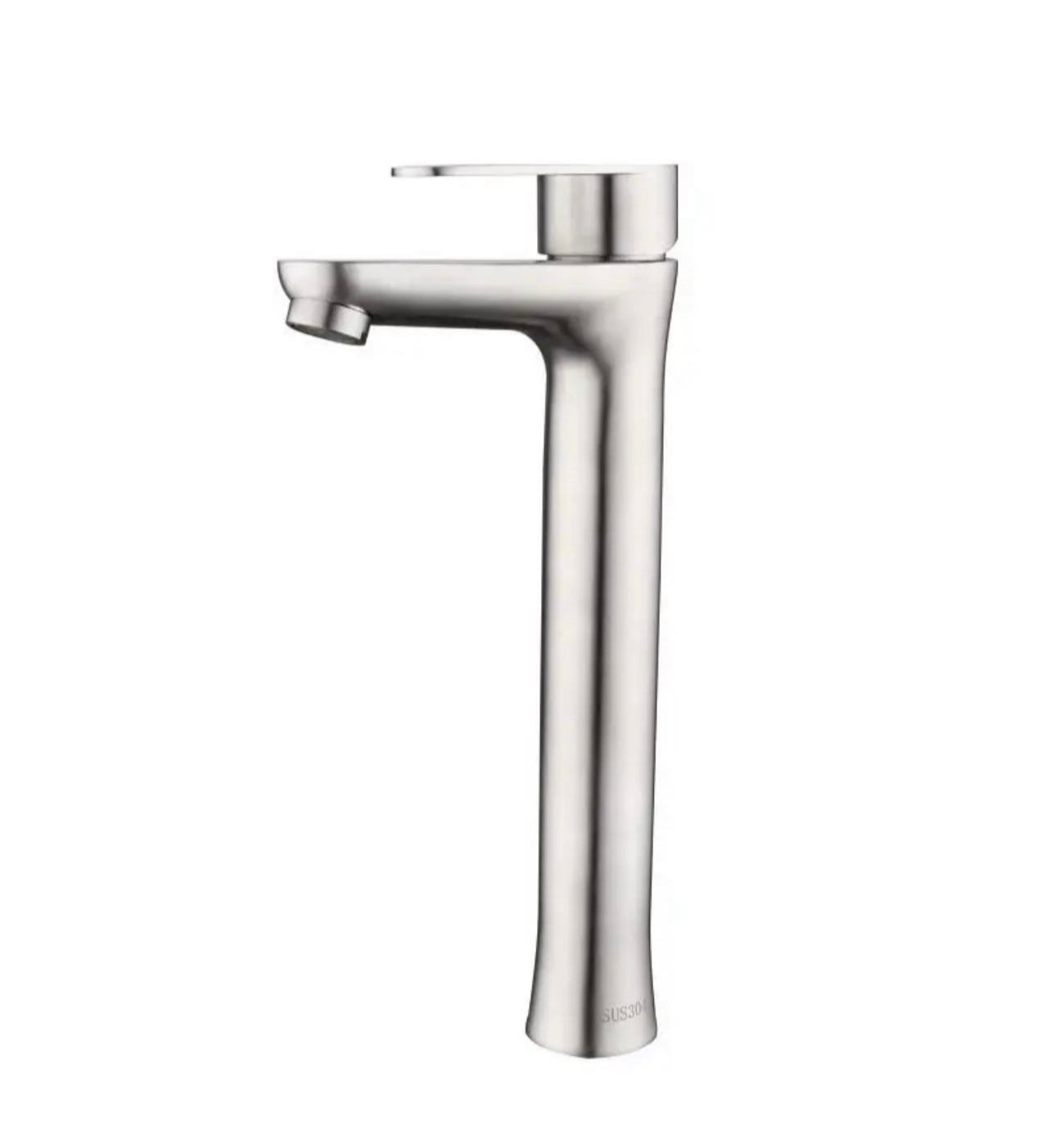 Aqua Tap