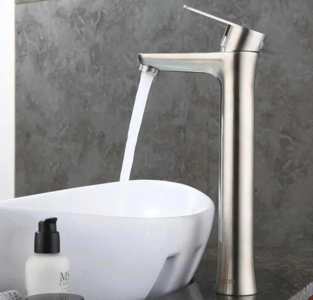 Aqua Tap