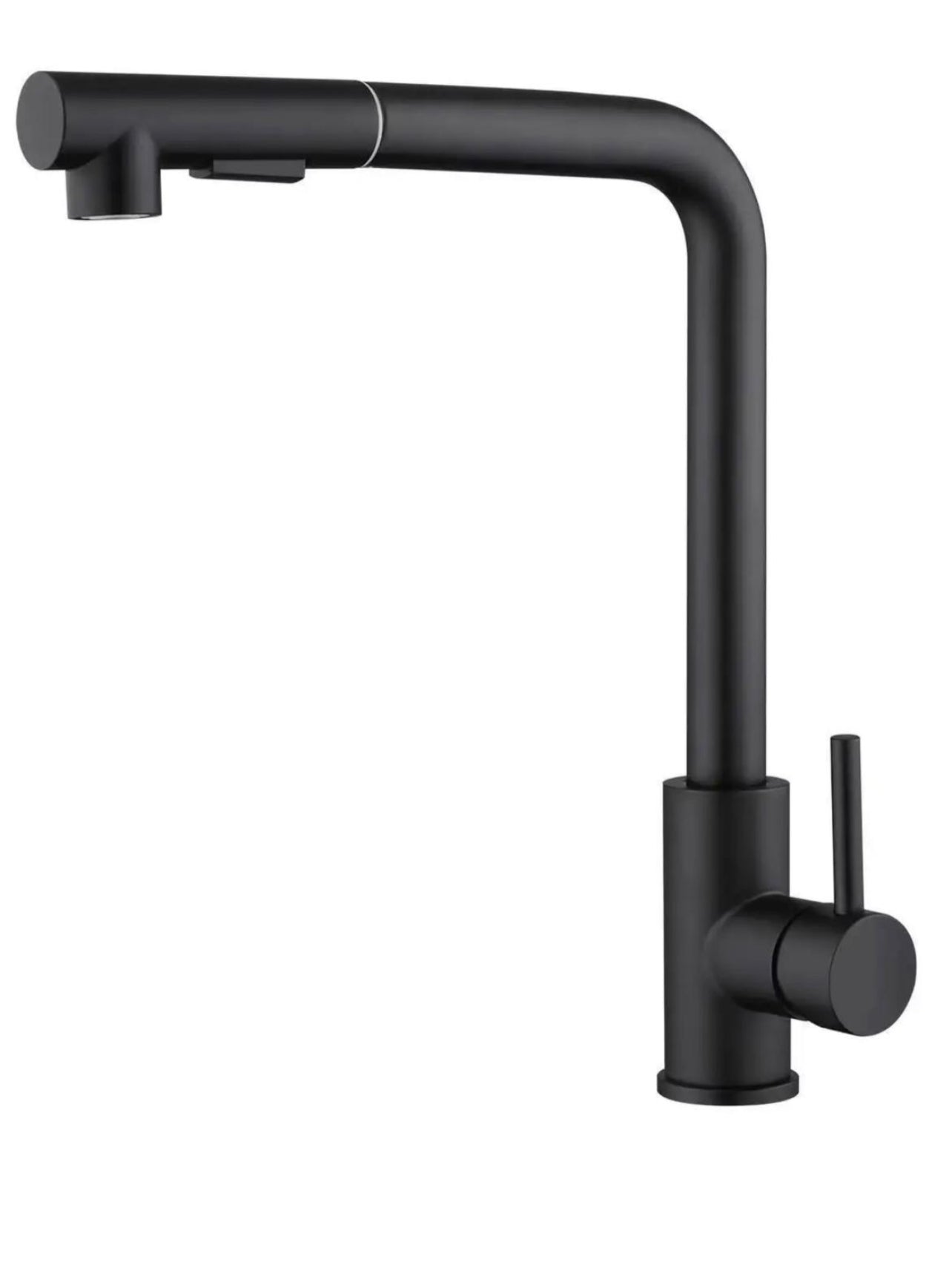 Spout
