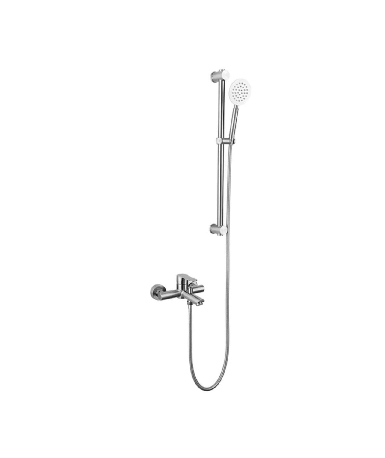 Ezaro Douche