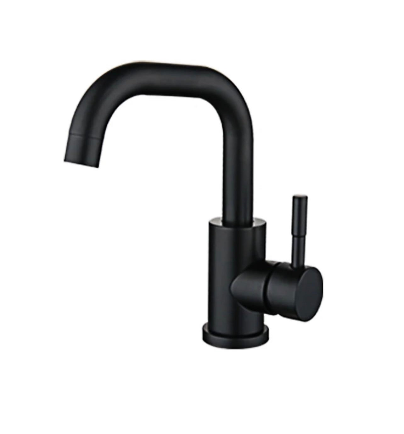 Plunger