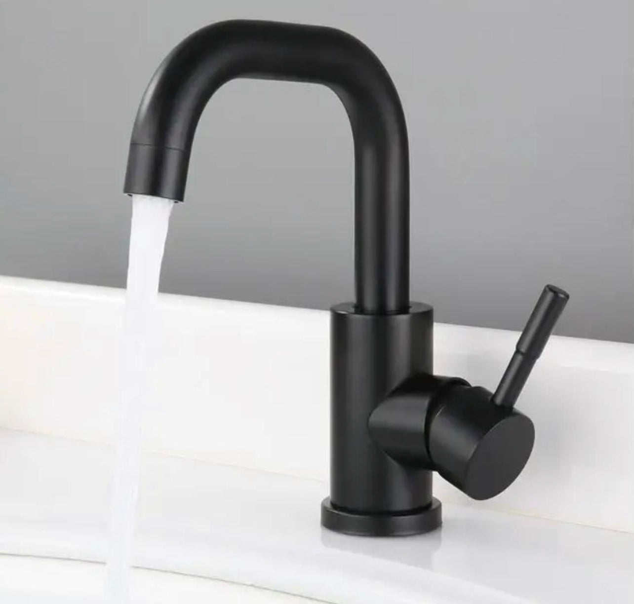 Plunger