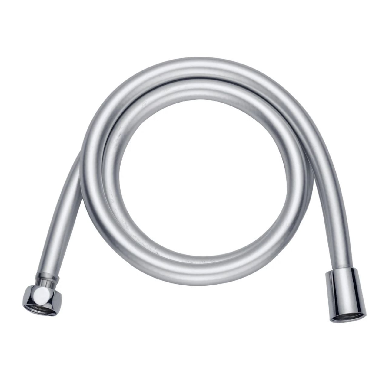 Rubberen Doucheslang 1.5 Meter