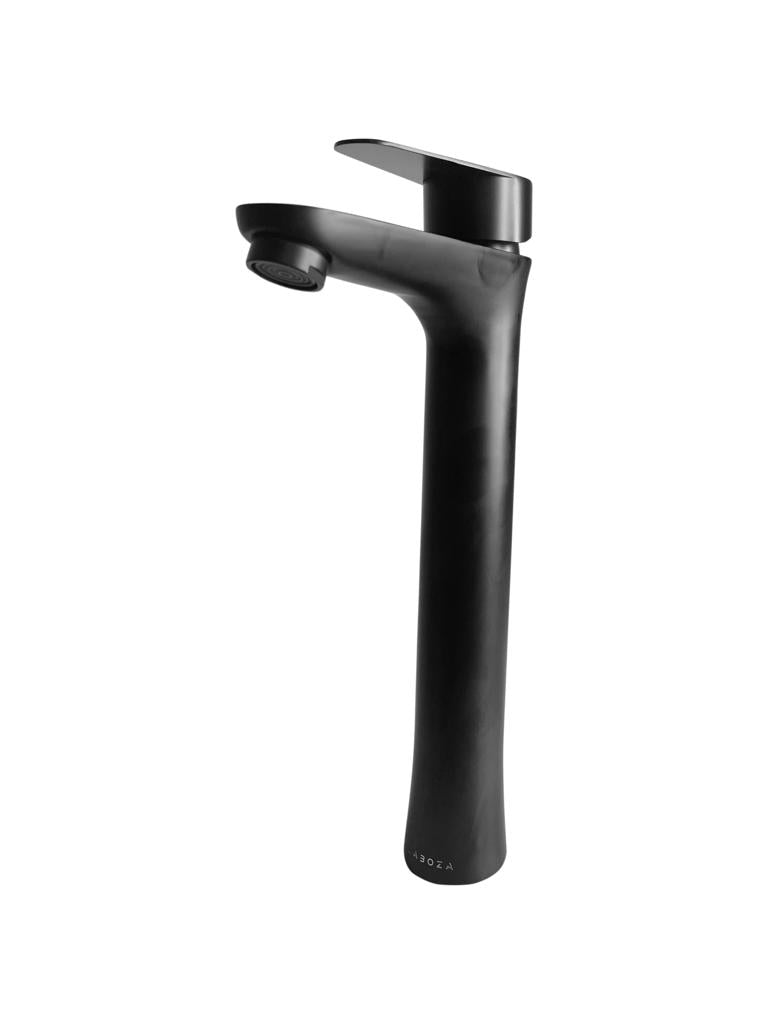 Aqua Tap