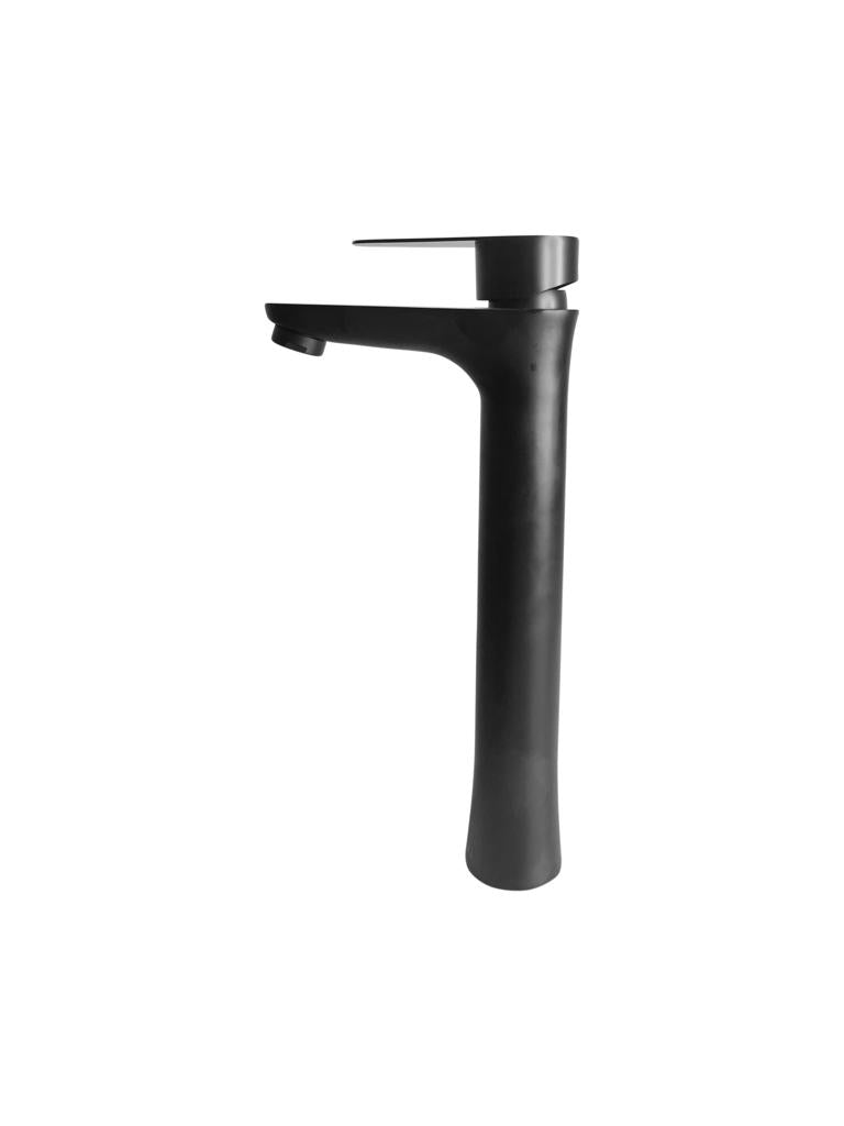 Aqua Tap