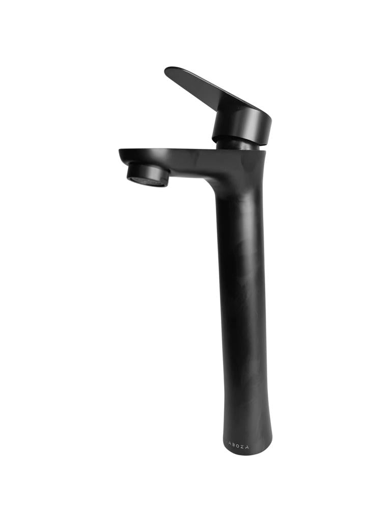 Aqua Tap