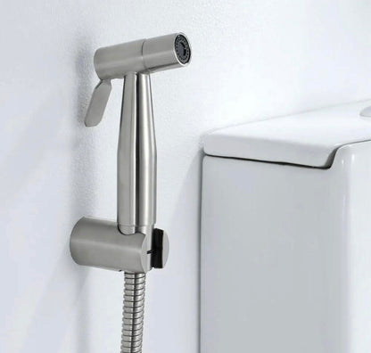 Aqua Bidet