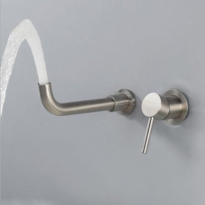Spray