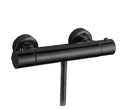 Thermo Valve