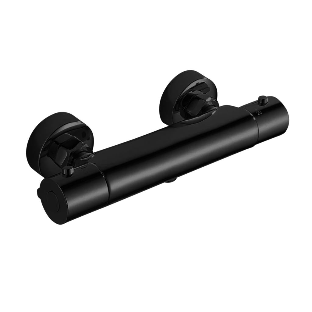 Thermo Valve