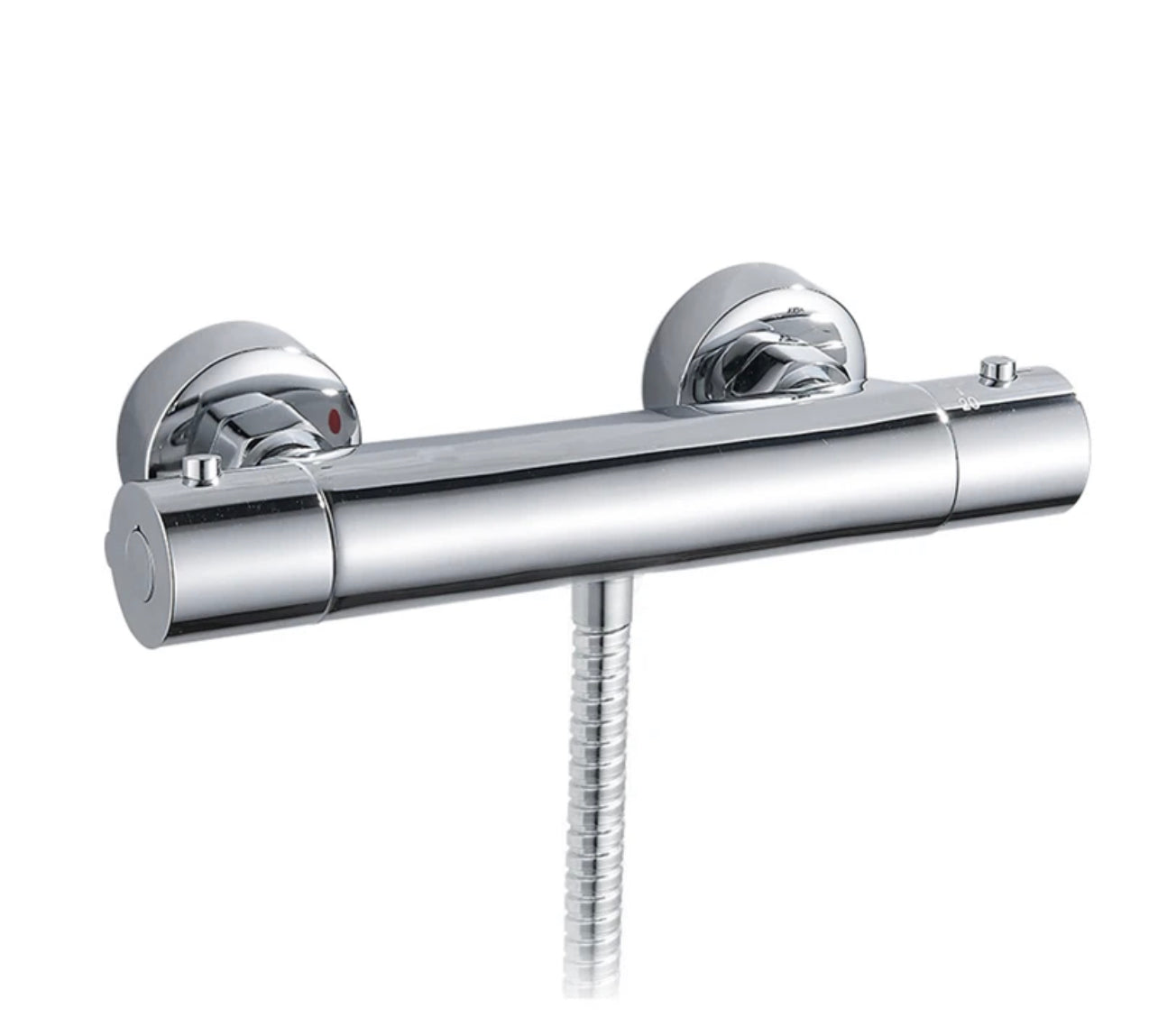 Thermo Valve