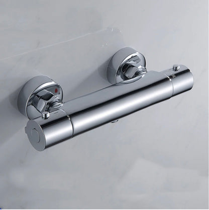 Thermo Valve