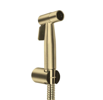 Aqua Bidet