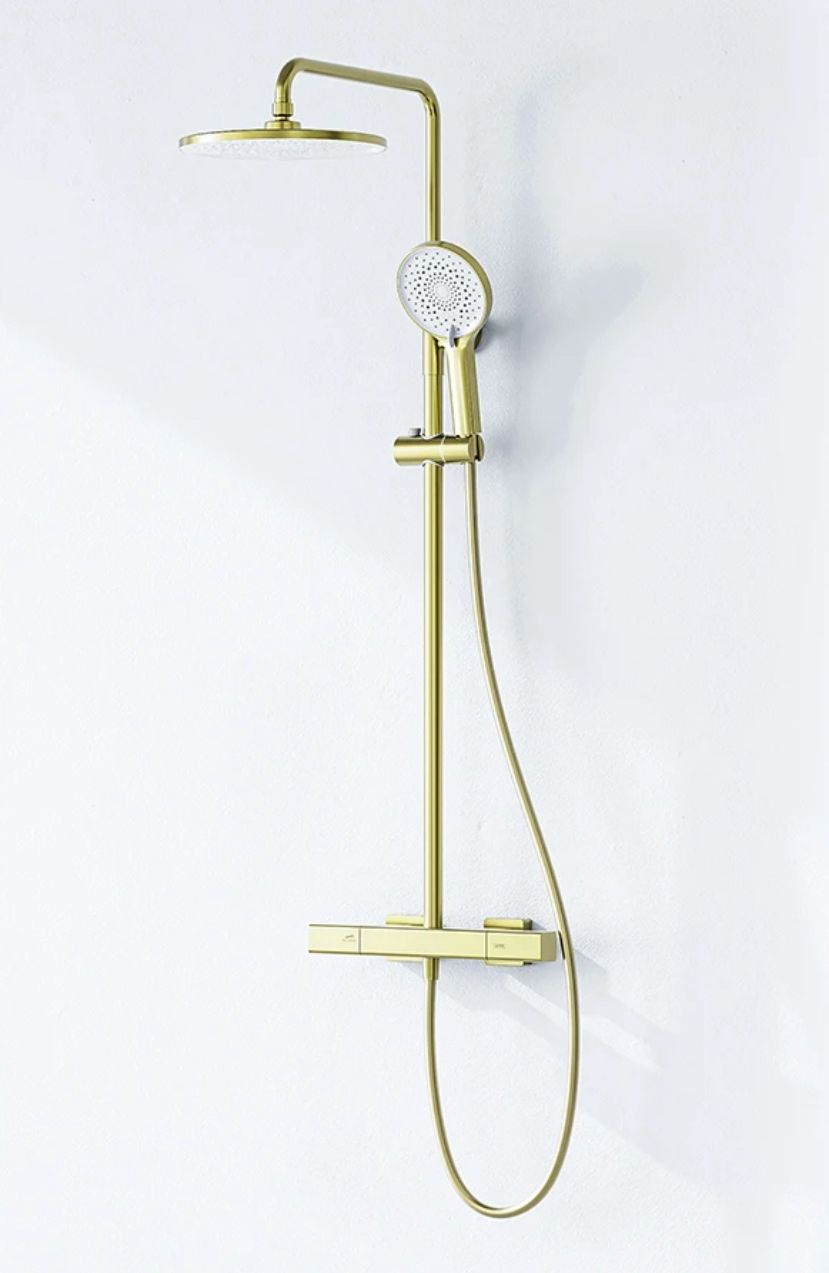 Aurum