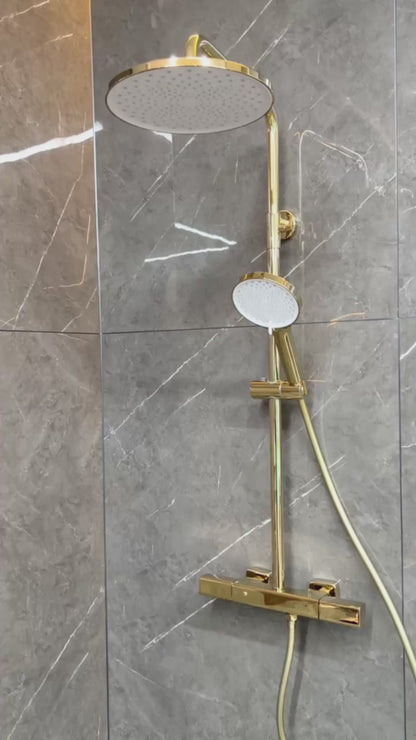 Aurum